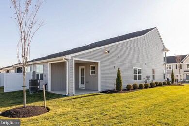 101 Maury Way, Winchester, VA 22602 - photo 2