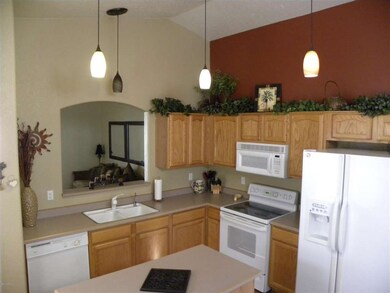 MLS Kitchen 2