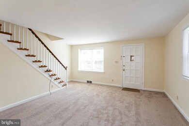 715 Clarendon Rd, Drexel Hill, PA 19026 - photo 3