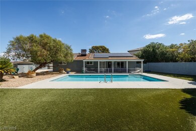 4181 Brookview Way, Las Vegas, NV 89121 - photo 4