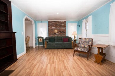 Additional Photo