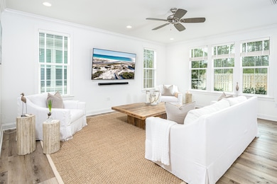 129 Windrow Way MLS-9
