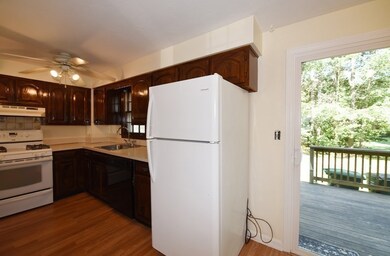25 Reservoir Rd unit C2, Pembroke, MA 02359 - photo 7