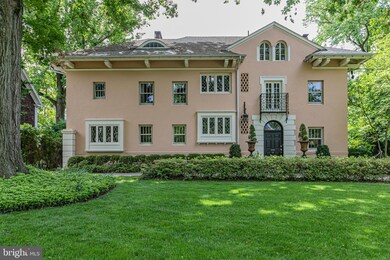 62 Hodge Rd, Princeton, NJ 08540 - photo 5