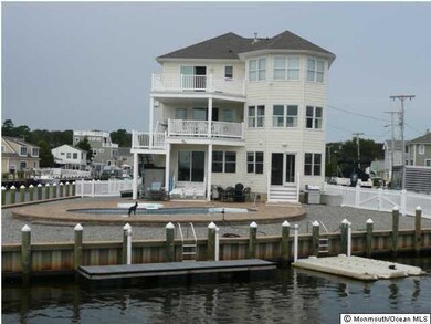 230 Rosewood Dr, Bayville, NJ 08721 - photo 2