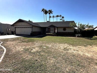 1932 N Harris Dr, Mesa, AZ 85203 - photo 3