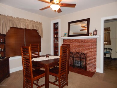 710 4th Ave, Asbury Park, NJ 07712 - photo 7