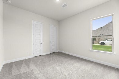 6029 Glenwood Dr, Joshua, TX 76058 - photo 6