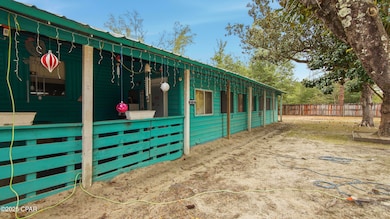 12213 Glenwood Dr, Fountain, FL 32438 - photo 3