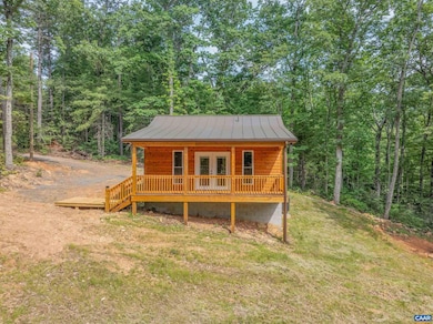 596 Red Bird Dr, Stanardsville, VA 22973 - photo 2