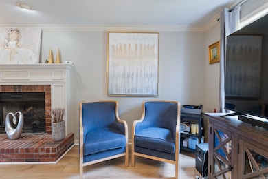 4 Ridgefield Ct, Little Rock, AR 72223 - photo 6