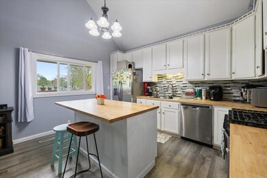 19-515 S Wrenwood-96