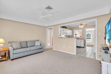 724 Myrtle Ave, Venice, FL 34285 - photo 6