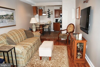 209 Flintlock Rd, Drexel Hill, PA 19026 - photo 7