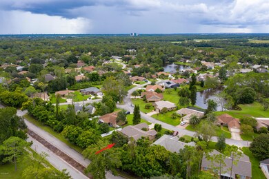 5 Carriage Creek-14