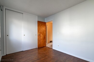 615 Paris Ave, Lansing, MI 48910 - photo 6