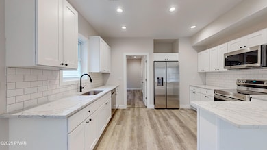 225-Water-Forest-Dr-11092025_142722