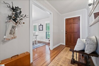 4 Wild Geese Way, Travelers Rest, SC 29690 - photo 6