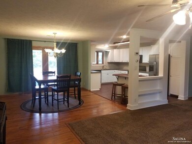 Additional View 5