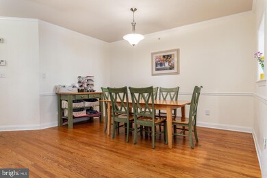 306 Barefield Ln, Conshohocken, PA 19428 - photo 5