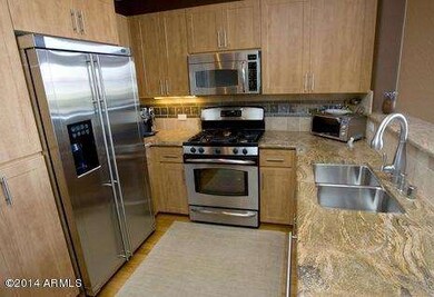 kitchen2