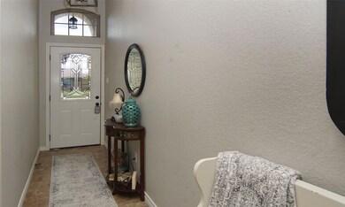 601 Meadow Park Dr, Boyd, TX 76023 - photo 7