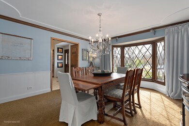 801 Ramsgate Ct, Naperville, IL 60540 - photo 4