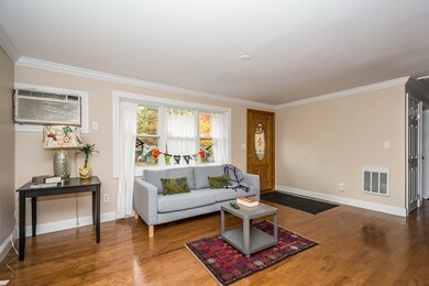 133 Keswick Rd, Brockton, MA 02302 - photo 5