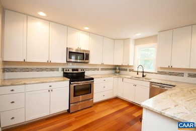 2750 Rio Mills Rd, Earlysville, VA 22936 - photo 2