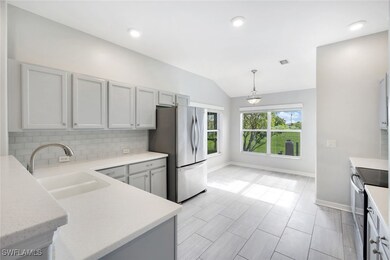 305 NE 13th Terrace, Cape Coral, FL 33909 - photo 5