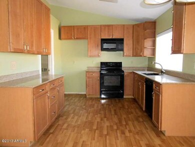 023-273134 - Kitchen