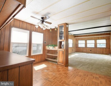 4017 Abinrox Dr, Abingdon, MD 21009 - photo 5