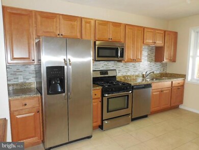 118 S Highland Ave, Baltimore, MD 21224 - photo 5