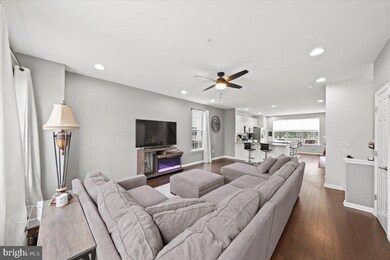 46 Eddy Way, Marlton, NJ 08053 - photo 5