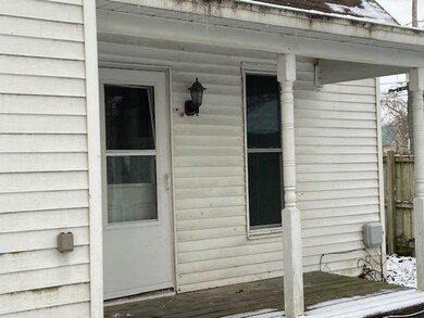 830 W Marion St, Elkhart, IN 46516 - photo 3