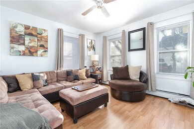 28 Maple St, Cranston, RI 02910 - photo 3