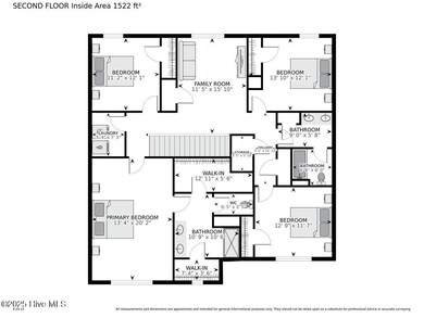 4272 Bright Blossom Way SE unit Lot 249, Bolivia, NC 28422 - photo 3