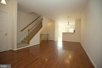 4182 Ashmere Cir, Dumfries, VA 22025 - photo 2