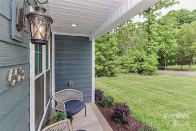 603 Haywood Ln, Statesville, NC 28625 - photo 7