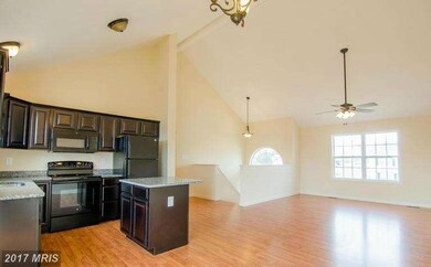 164 Gibson Rd, Inwood, WV 25428 - photo 5