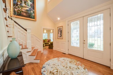 117 Pattee Rd, East Falmouth, MA 02536 - photo 4