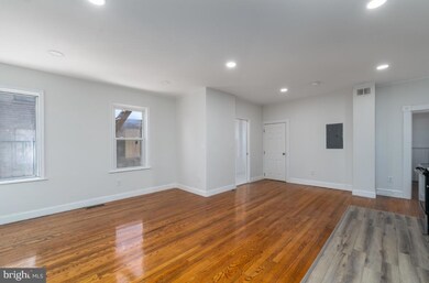 1818 Eastern Ave unit 1, Baltimore, MD 21231 - photo 6