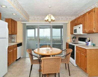 803 Charlestown Beach Rd, Charlestown, RI 02813 - photo 4