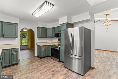 3245 Titanic Dr, Stafford, VA 22554 - photo 7