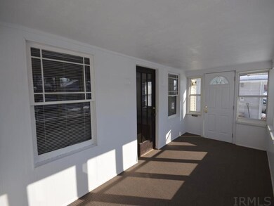 1144 Bresseau St, Elkhart, IN 46514 - photo 3