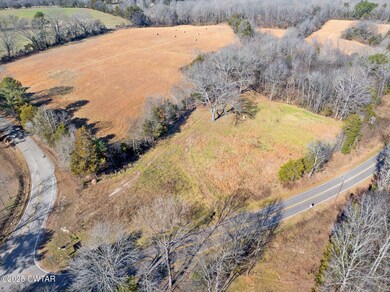 DJI_20250120140345_0531_D