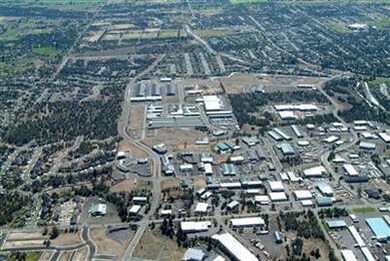 63028 Layton Ave, Bend, OR 97701 - photo 2