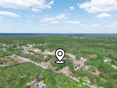 0 Lemon Dr unit MFRP4934256, Lake Wales, FL 33898 - photo 4