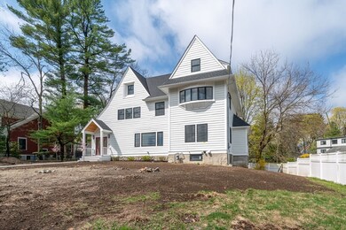653 Chestnut St, Waban, MA 02468 - photo 4