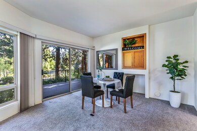 20452 Timberline Dr._022